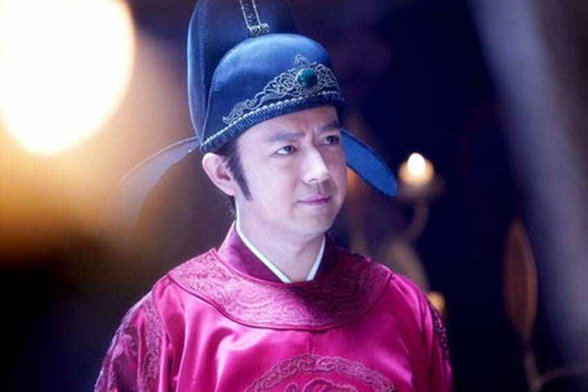中國(guó)的科舉制度，到底產(chǎn)生于哪個(gè)年代？漢、隋、唐，至今沒有定論