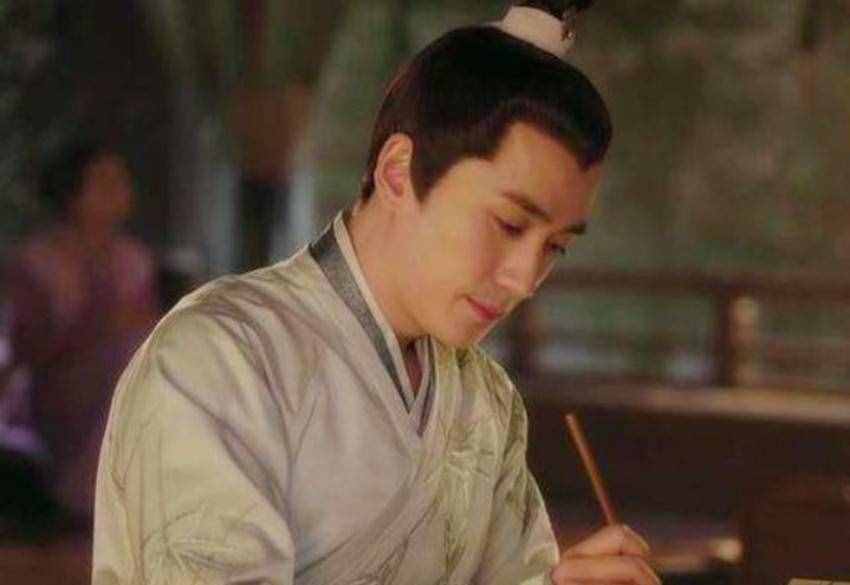 中國(guó)的科舉制度，到底產(chǎn)生于哪個(gè)年代？漢、隋、唐，至今沒有定論