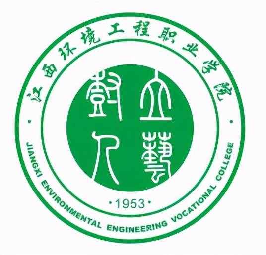 最新出爐：2021年江西省高職院校排名！九江職業(yè)技術(shù)學(xué)院領(lǐng)跑
