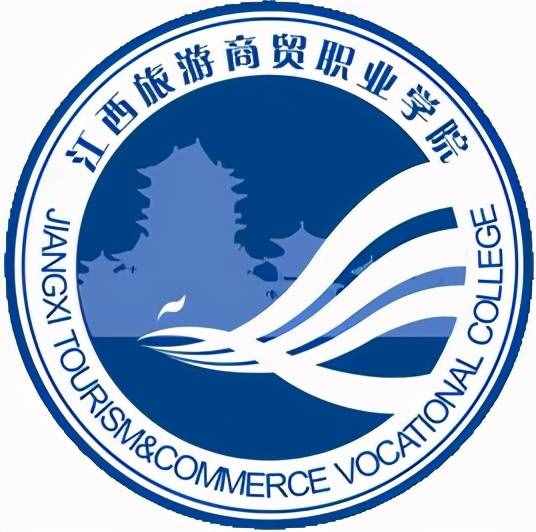 最新出爐：2021年江西省高職院校排名！九江職業(yè)技術(shù)學(xué)院領(lǐng)跑