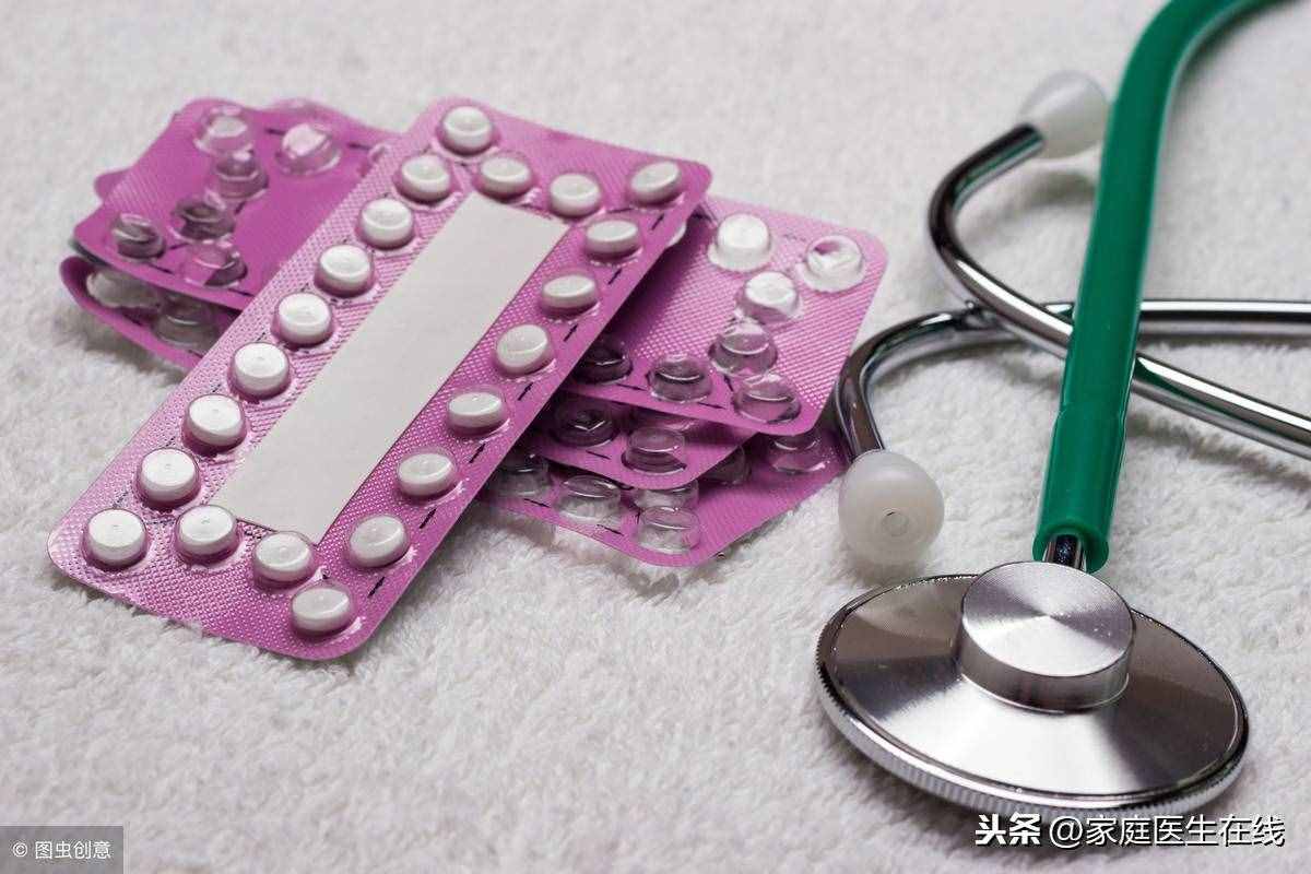 性激素六項(xiàng)指的是什么？在這個(gè)時(shí)候去檢查，結(jié)果更準(zhǔn)確