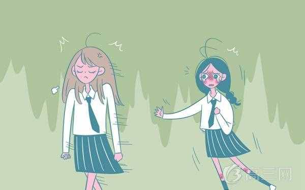 新疆十大專科學校排名
