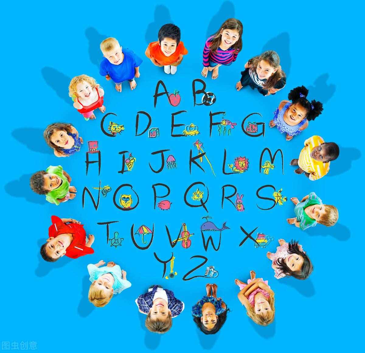 小學(xué)英語教學(xué)論文大全：巧用插圖構(gòu)建小學(xué)英語高效課堂