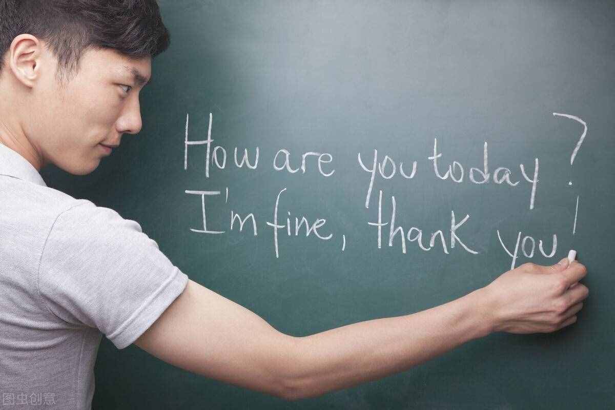 小學(xué)英語教學(xué)論文大全：巧用插圖構(gòu)建小學(xué)英語高效課堂