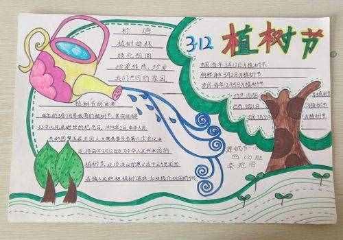 春節(jié)手抄報內(nèi)容英文植樹節(jié)手抄報內(nèi)容50字植樹節(jié)手抄報一等獎