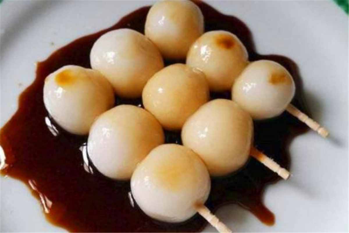 春分到了，4個(gè)老傳統(tǒng)不能忘，寓意吉祥如意，現(xiàn)在知道還不晚