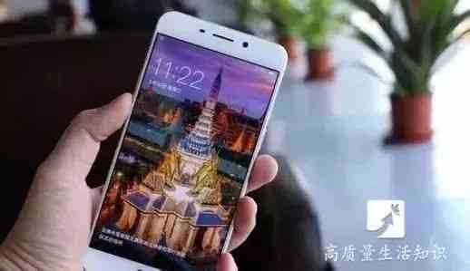 只需這一步，WiFi速度瞬間成倍提升