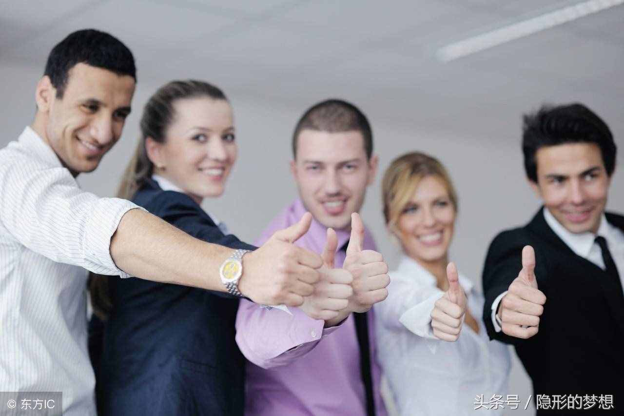 “永不言敗”的英語(yǔ)要會(huì)說(shuō)，可以這么說(shuō)！