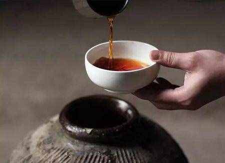 十幾塊錢的黃酒可以喝嗎？如何理解黃酒的不同價位？看完明白了