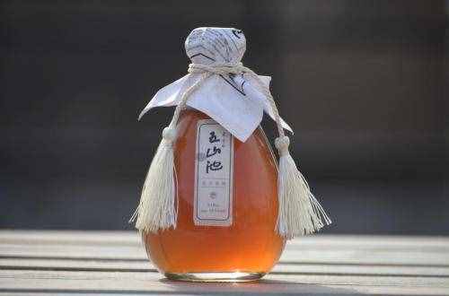 十幾塊錢的黃酒可以喝嗎？如何理解黃酒的不同價位？看完明白了