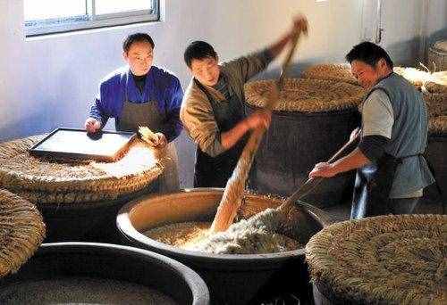 十幾塊錢的黃酒可以喝嗎？如何理解黃酒的不同價位？看完明白了