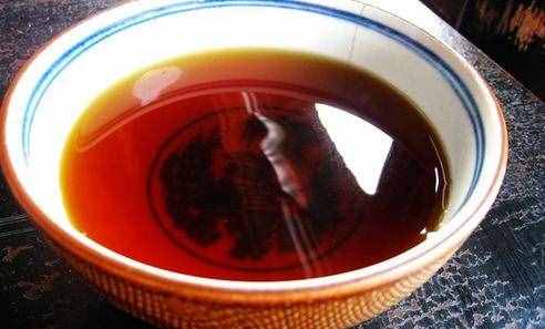 十幾塊錢的黃酒可以喝嗎？如何理解黃酒的不同價位？看完明白了