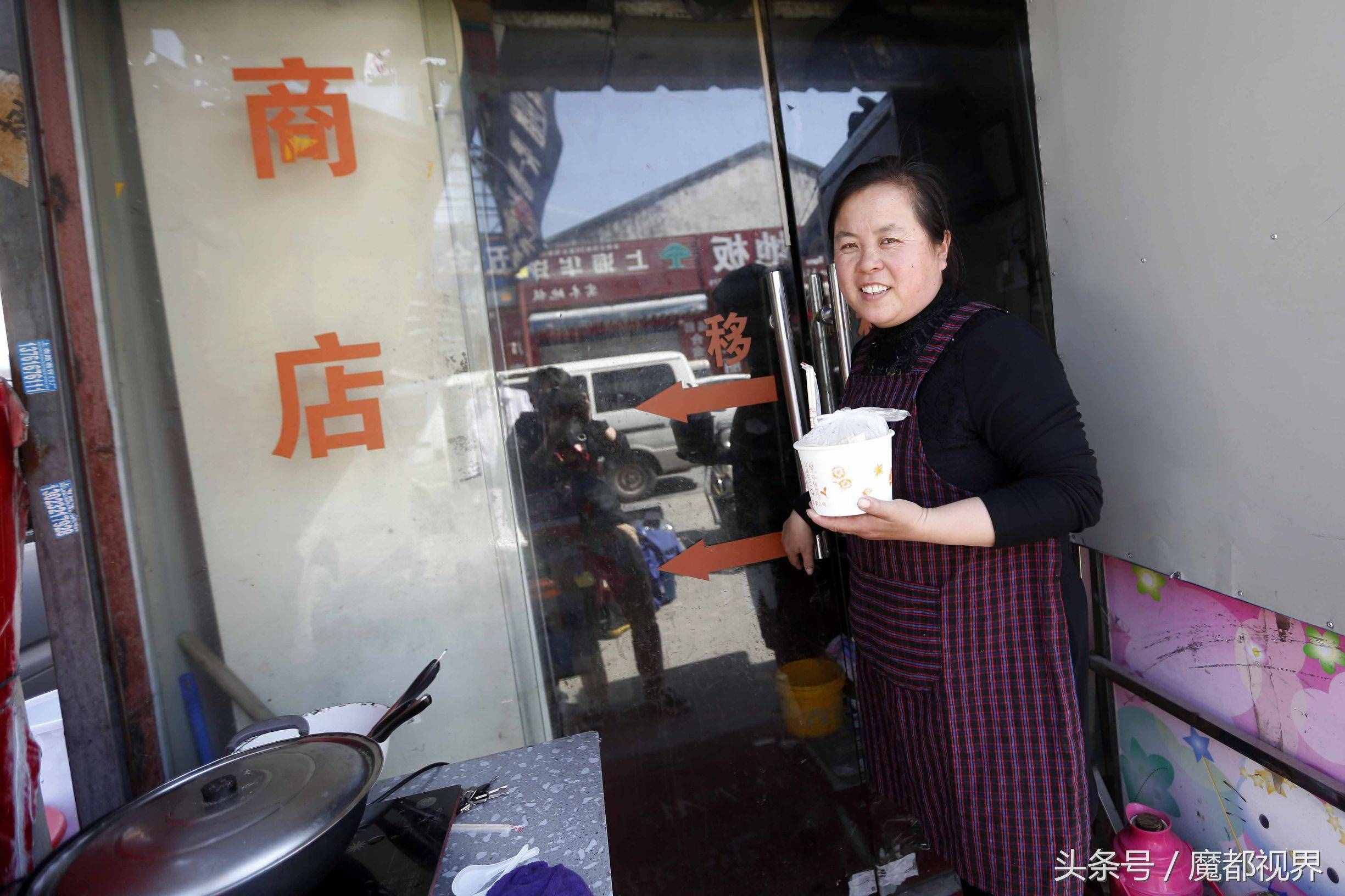 恒大建材市場(chǎng)明起終止經(jīng)營(yíng) 建材市場(chǎng)或?qū)⒓铀偬蕴?style=