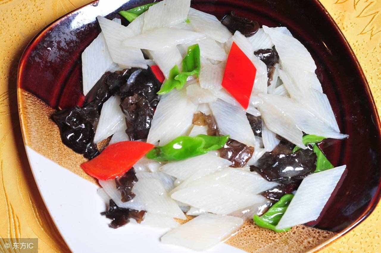 什么是類風(fēng)濕關(guān)節(jié)炎？類風(fēng)濕關(guān)節(jié)炎吃什么好呢？