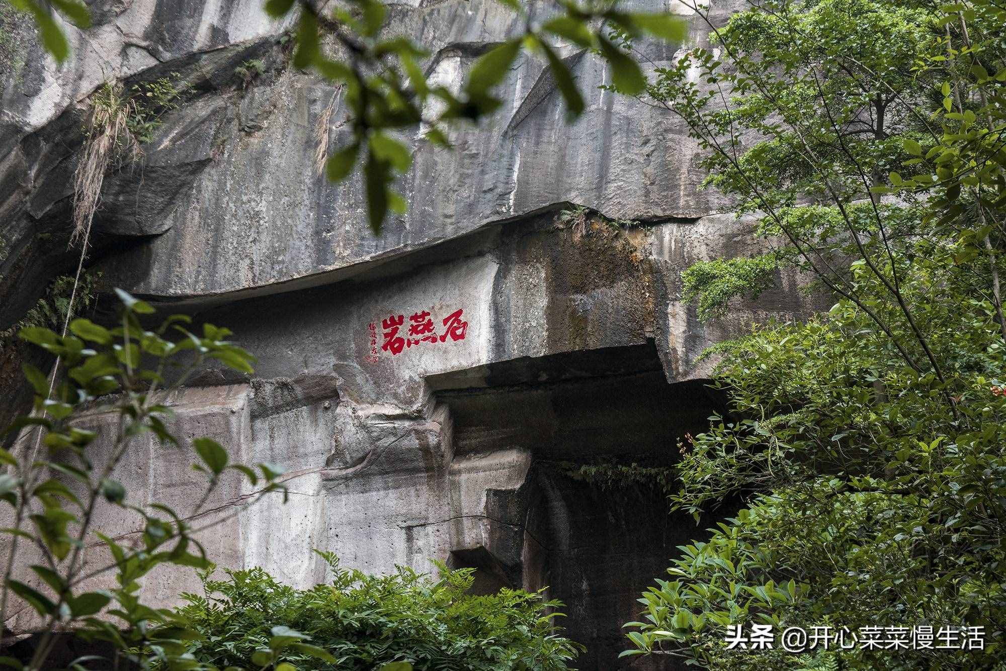 廣東佛山最值得打卡的13個景點，每個點都足以愛上佛山，一生必去