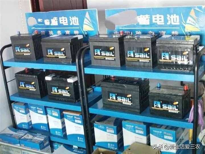 這幾種冷門生意，干的人很少，了解的人也不多，但是真的很暴利！