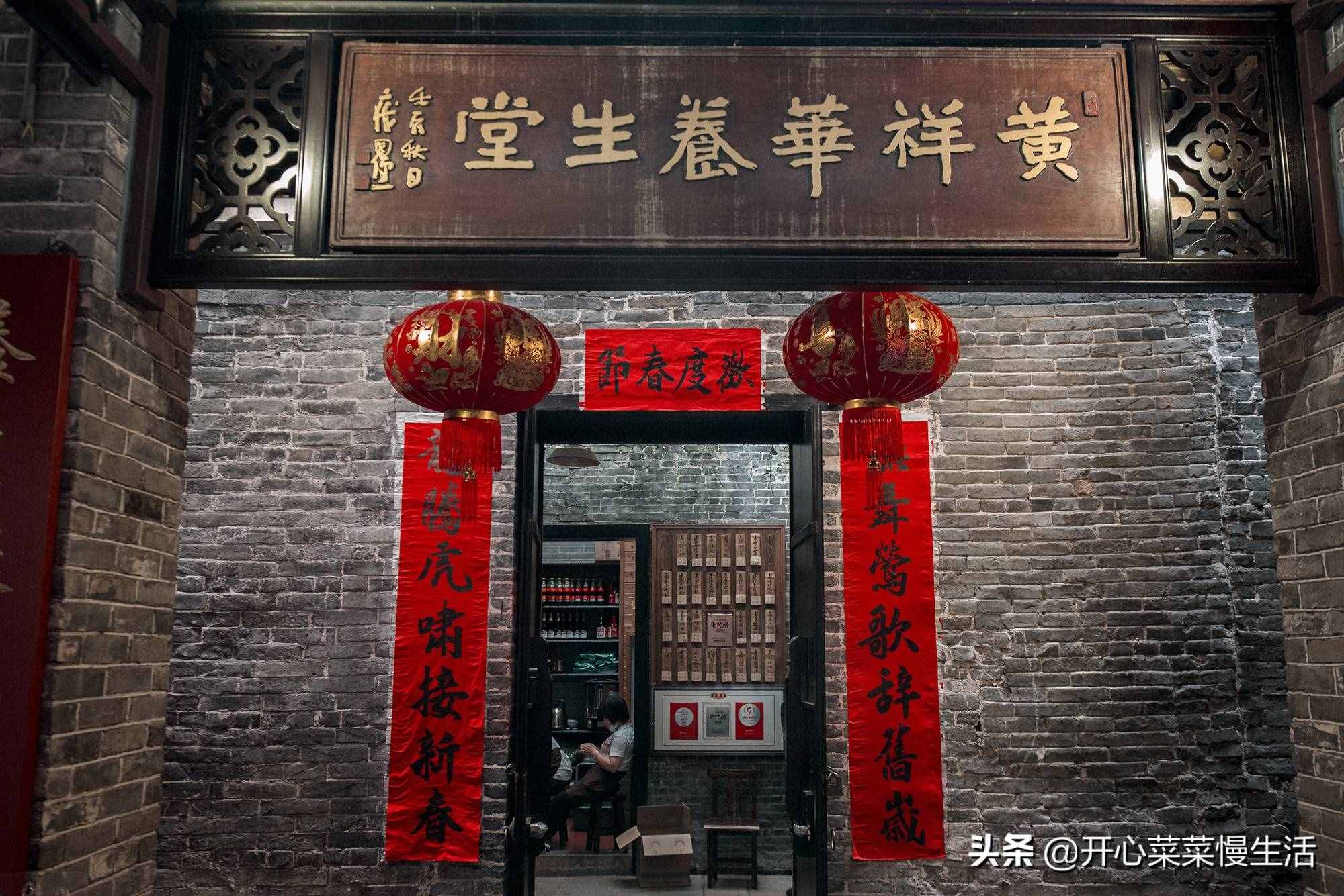 廣東佛山最值得打卡的13個景點，每個點都足以愛上佛山，一生必去
