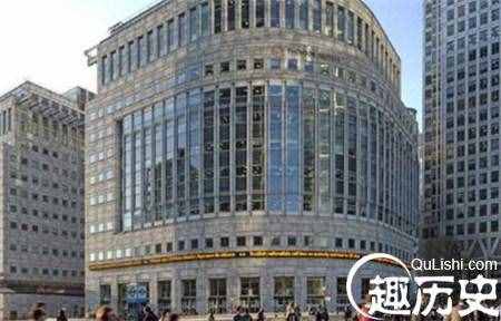 英國(guó)路透社正式在倫敦開(kāi)業(yè)