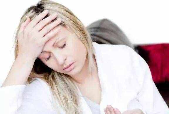 什么是月經(jīng)不調(diào)？月經(jīng)不調(diào)是種病嗎？有一種就要小心啦！