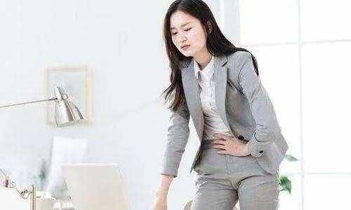 什么是月經(jīng)不調(diào)？月經(jīng)不調(diào)是種病嗎？有一種就要小心啦！