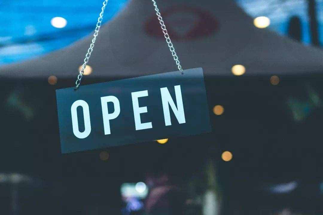 “我的成功可以復(fù)制”是一句巨大的謊言！