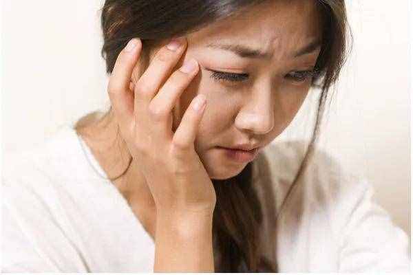什么是月經(jīng)不調(diào)？月經(jīng)不調(diào)是種病嗎？有一種就要小心啦！