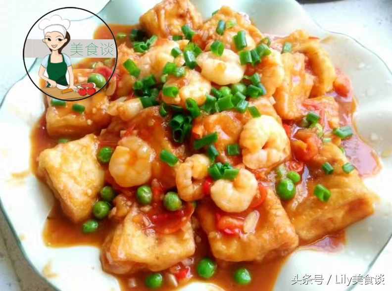 周末家庭聚餐，10道拿手家常菜，全是家人愛吃的！