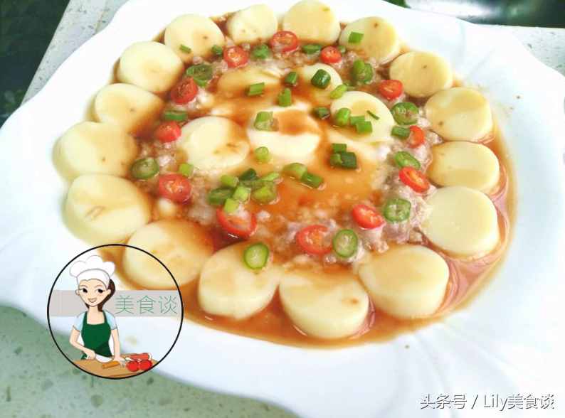 周末家庭聚餐，10道拿手家常菜，全是家人愛吃的！
