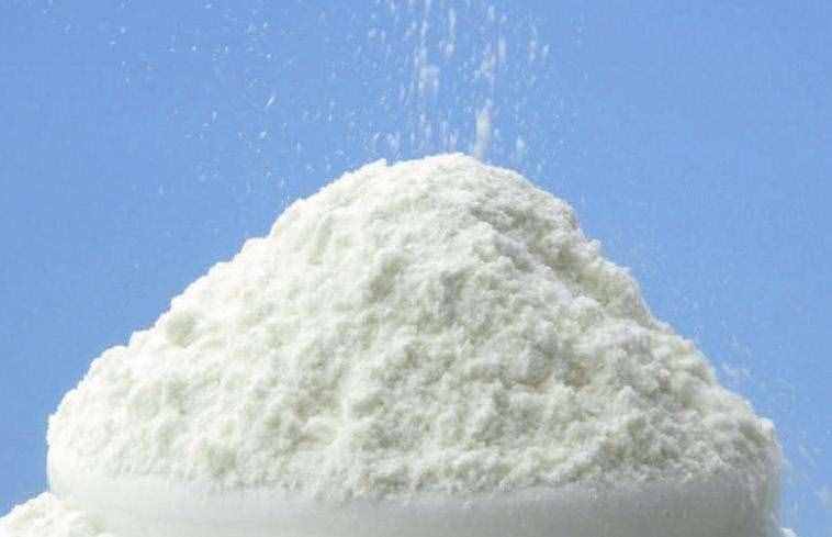 骨刺是怎么形成的？治療骨刺的最佳方式，第四個最好用！