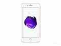 蘋果iPhone7 Plus 128GB