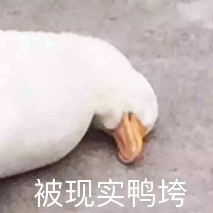 會補(bǔ)妝才是真正的會化妝！我敢打賭這7種補(bǔ)妝方法你全都沒做對！