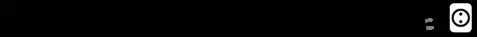 會補(bǔ)妝才是真正的會化妝！我敢打賭這7種補(bǔ)妝方法你全都沒做對！