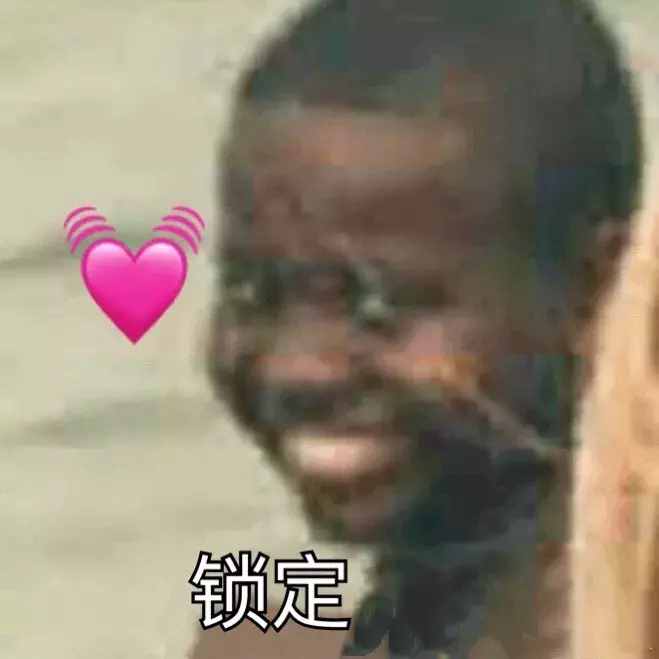 會補(bǔ)妝才是真正的會化妝！我敢打賭這7種補(bǔ)妝方法你全都沒做對！