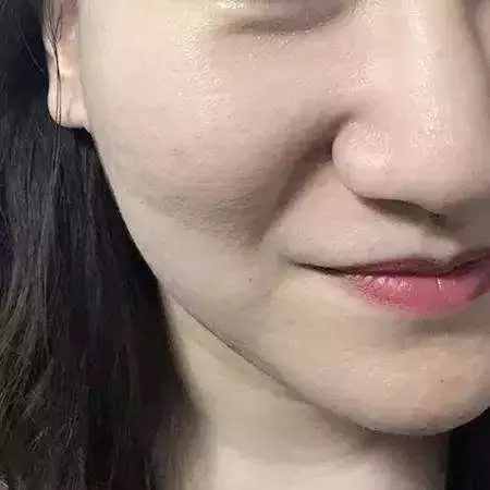 會補(bǔ)妝才是真正的會化妝！我敢打賭這7種補(bǔ)妝方法你全都沒做對！