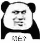 會補(bǔ)妝才是真正的會化妝！我敢打賭這7種補(bǔ)妝方法你全都沒做對！