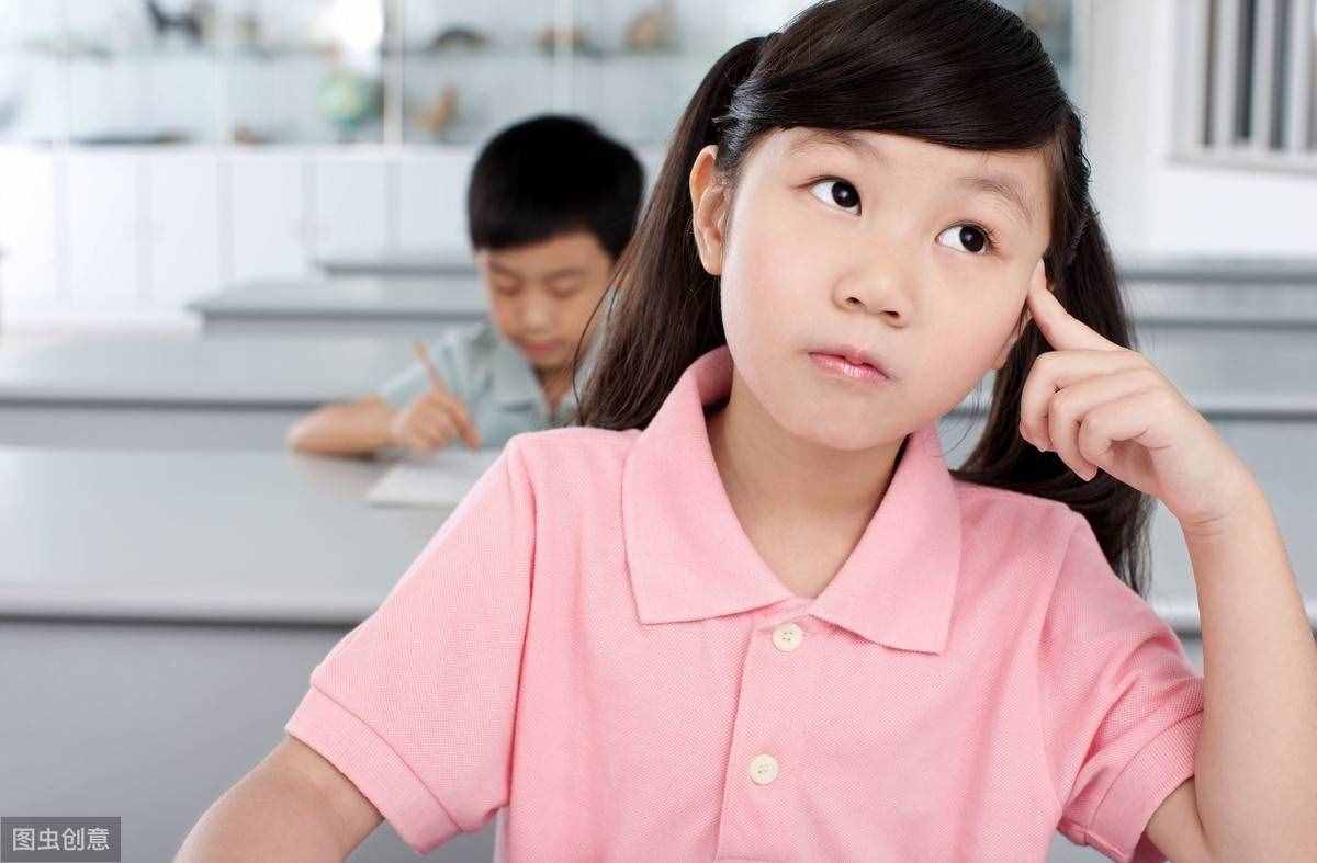 表示“想”，不要只會(huì)think了，imagine的用法了解一下