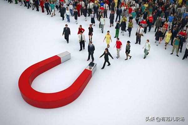 考“城管”事業(yè)編制，主要是需要考哪些？