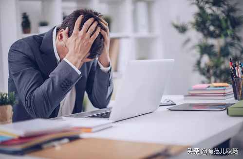 考“城管”事業(yè)編制，主要是需要考哪些？