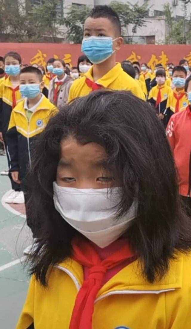 開學(xué)趣事：我不困！我不能睡！我不能睡！我不能睡?。?class=
