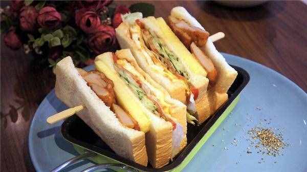 肝病的人不能吃什么？這5種食物，肝臟都不愛“吃”