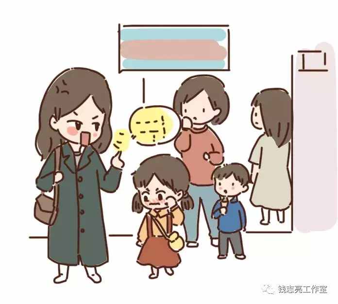 陶行知與4塊糖的故事，點醒了很多不懂批評的父母