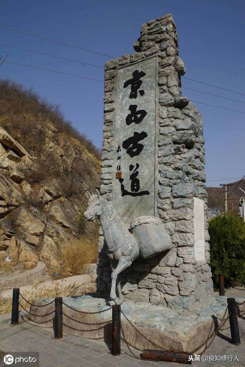 詩詞品讀┃馬致遠(yuǎn)：天凈沙·秋思