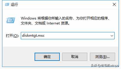 3種方法教你查看電腦真實(shí)配置，從此買電腦不入坑！