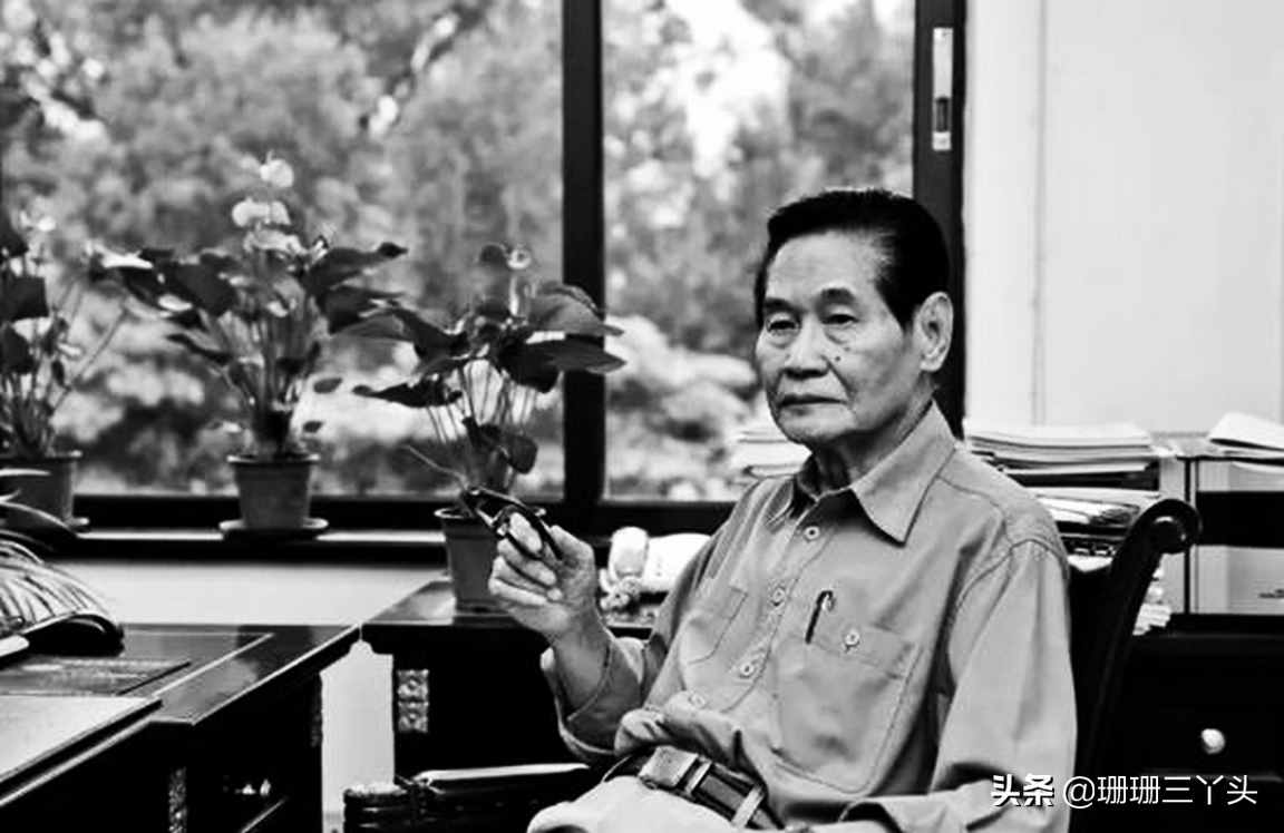 廣州首座有停機(jī)坪的大廈，曾是全市最高，土生土長(zhǎng)的廣州院士設(shè)計(jì)