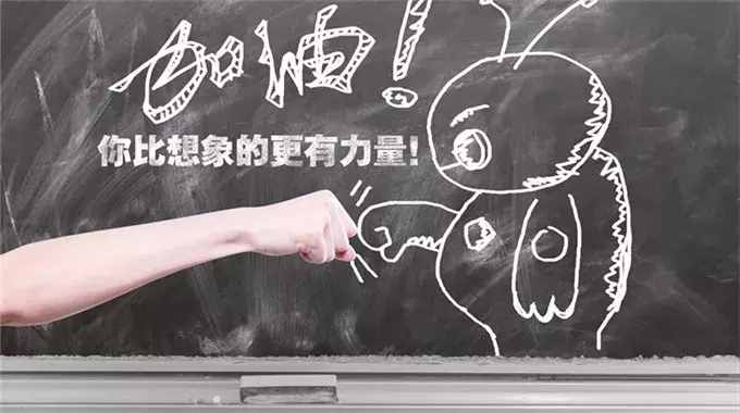 「專題」初中數(shù)學(xué)反比例函數(shù)知識(shí)點(diǎn)和題型總結(jié)大全