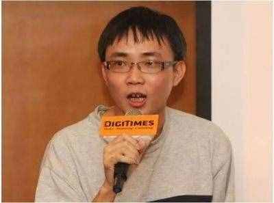 一出手癱瘓6000萬臺電腦，造成恐慌損失數(shù)億，面對媒體他不會說話
