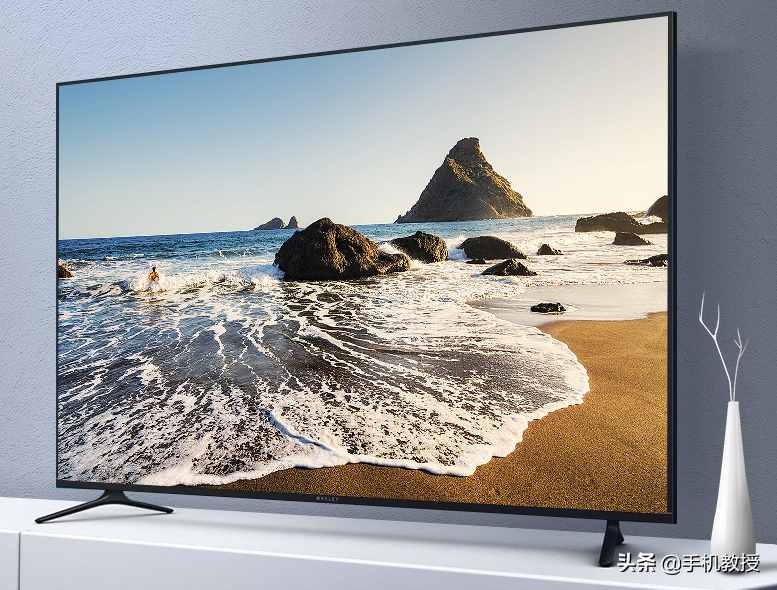 你可能買了假的4K電視，真正的4K電視至少要滿足4個(gè)條件