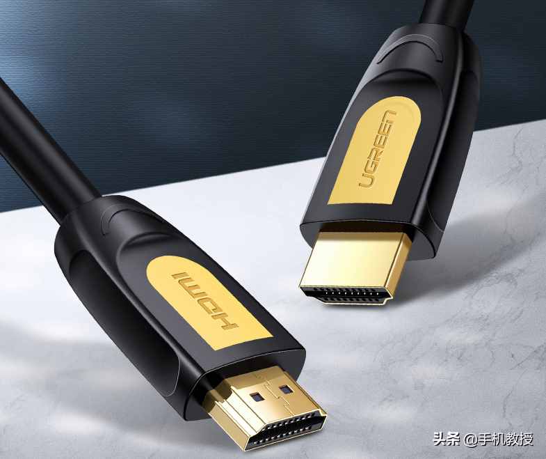 你可能買了假的4K電視，真正的4K電視至少要滿足4個(gè)條件