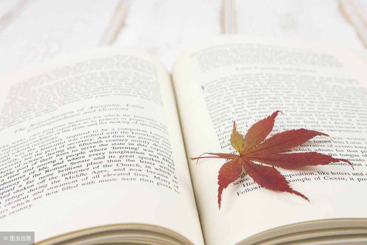 右腦記憶法，五分鐘讓你做到過(guò)目不忘！