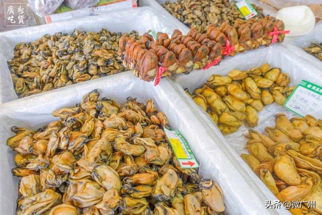 最有廣州氣質(zhì)的地方，一德路已經(jīng)100歲了。